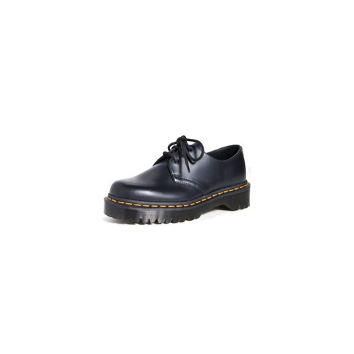 Dr. Martens Unisex-Adult 1461 Bex Smooth Oxford