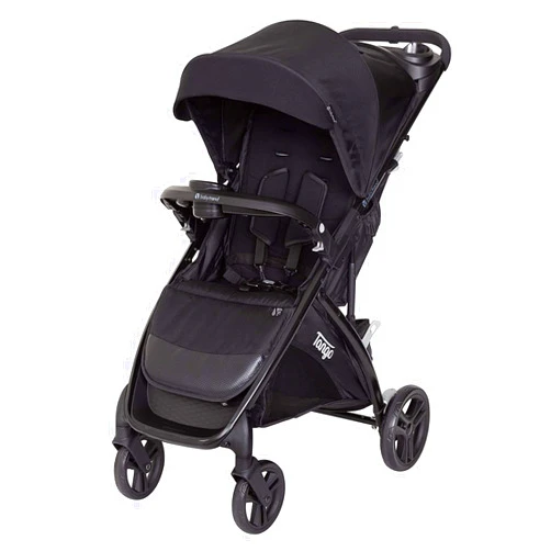 Baby Trend Tango™ Stroller, Kona