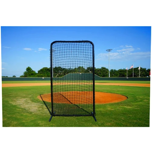 Muhl Tech Varsity 6x4 Safety Screen