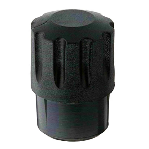 Grover Tenor Saxophone End Plug