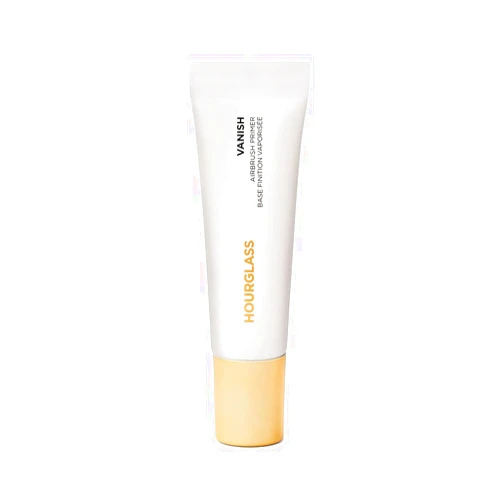 Hourglass Vanish Airbrush Primer