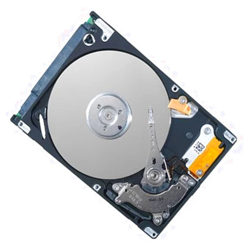 HardDriveGeeks 2TB SATA Internal Laptop Hard Drive/HDD for Lenovo IdeaPad N580 N581 N585 N586 P580 S10 S12 S510p S9 U260 U410 U450 U460 V560 V570 Y450 Y470 Y500 Y510 Y530 Y550 Y560 Y650 Z470 Z560 Z565 Z570 Z575 Z580