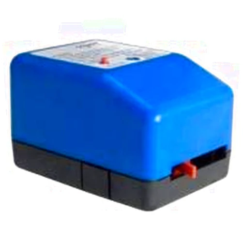 Erie AP33A000 24V Proportional Non-Spring Return Pop Top Zone