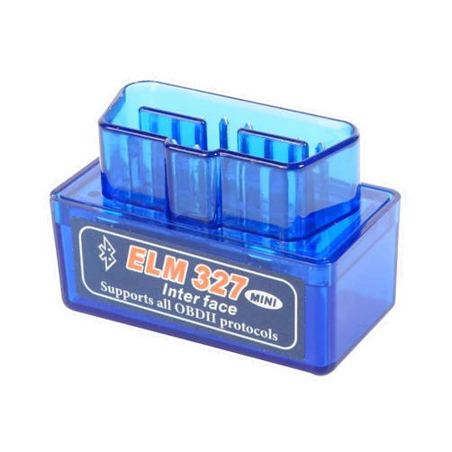 Bylikeho OBD2 Scanner,OBD2 Scanner Bluetooth,Car Scanner Car Diagnostic Scan,Car Accessories Car Professional Bluetooth Scan Tool,Car Code Reader OBDII Reader,Compatible with Android Symbian Windows