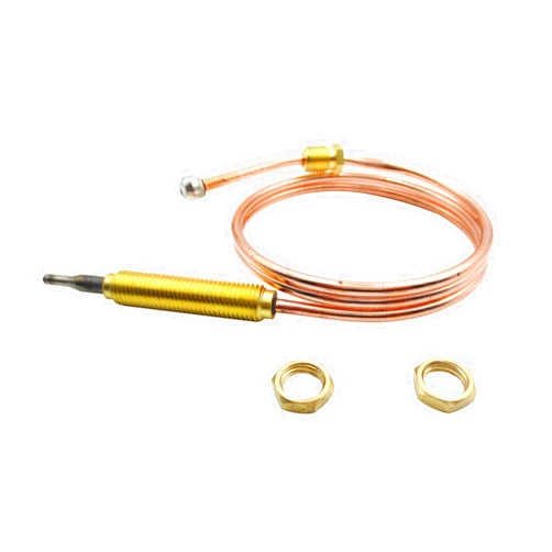 METER STAR Universal Gas Thermocouple 24
