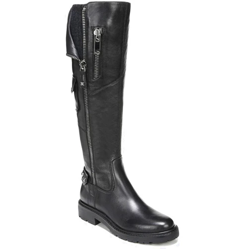 Sam Edelman Lacy
