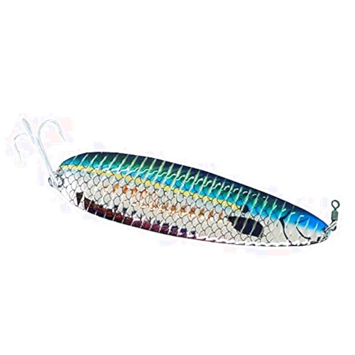 Nichols Lures 6FS21-25 6