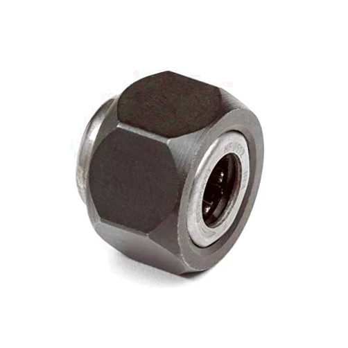 Power Hobbies Powerhobby 107829 One Way Bearing 14mm Hex HPI Nitro Star F3.5 V2 / F4.6 V2