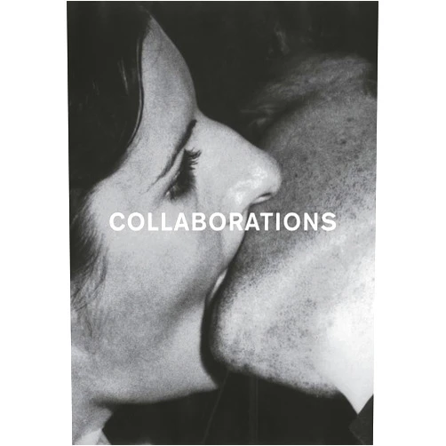 By Rachel Mader (Author), Heike Eipeldauer (Editor), Franz Thalmair (Editor), Karola Kraus (Foreword) & 1 more Collaborations