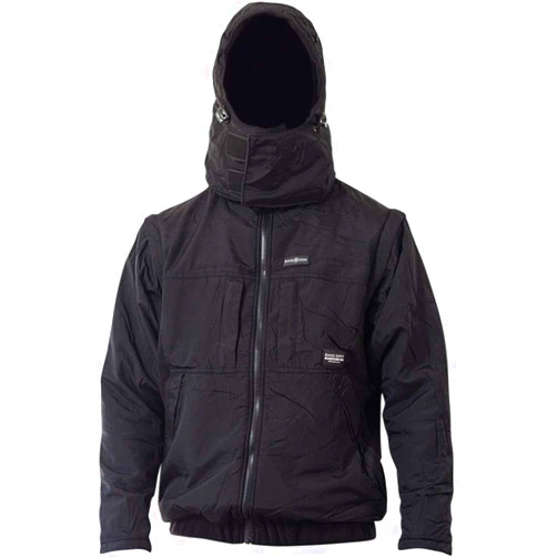 Whites - Aqua Lung Drywear Aqua Lung MK2 Jacket Undergarment