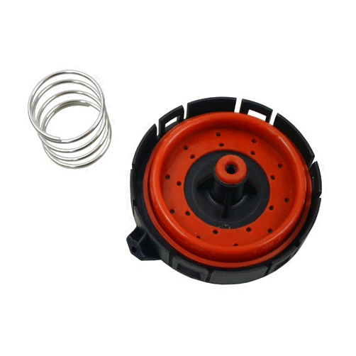 Beck/Arnley 045-0391 Crankcase Vent Valve