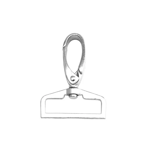 Wuuycoky Silvery 1.5