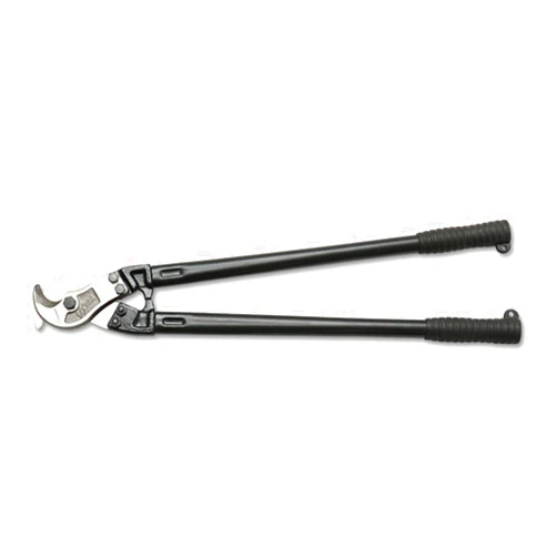 VIBRANT Performance Hose Cutting Shears