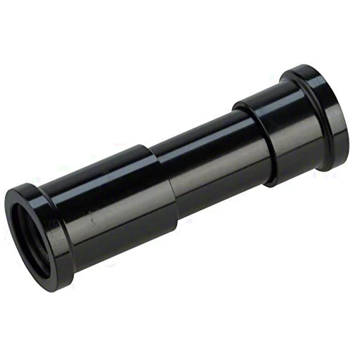 RockShox Rear Shock Mounting Hardware 3-Piece 1/2