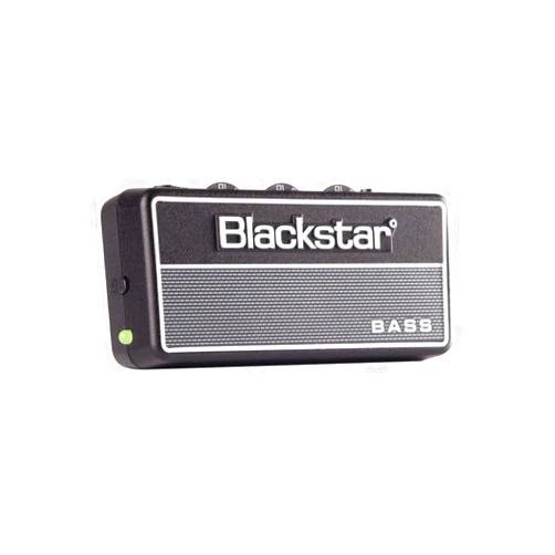 Blackstar Electric Guitar Headphone Amplifier (AP2FLYBASS)
