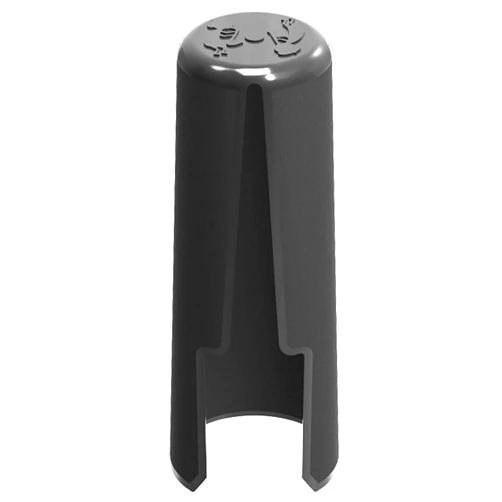 Rovner Tenor Saxophone Ligature (CAP5)