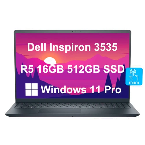 DELL Inspiron 1515.6