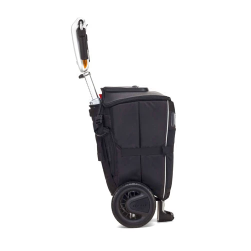 MOVINGLIFE ATTO Flight Kit - Protective Cover for The ATTO Mobility Scooter