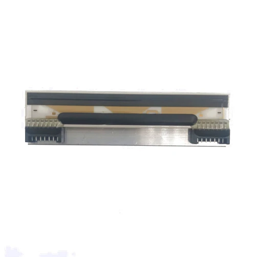 OKLILI 1PC X KD2002-CF10A Thermal PrintHead Print Head 203dpi Compatible with Bizerba BCII 100 200 800 BCII100 BCII200 BCII800 POS Scales Printer
