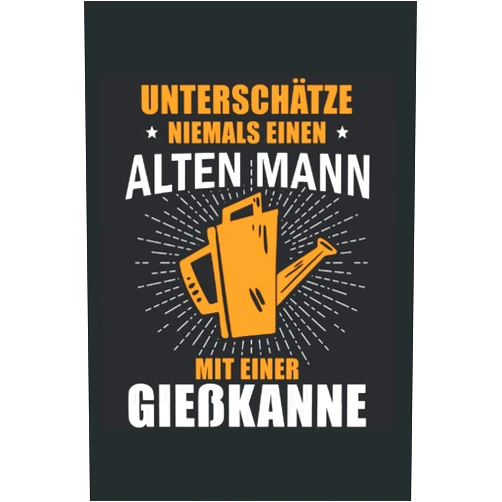 German Edition by Carina Winklers (Author) Gärtner Opa Vater Garten Gartenarbeit Hobbygärtner Gießkanne Kalender 2022: Gärtner Wochenplaner 2022 Geschenk Lustig Gärtner Bis Ende 2022 1 Woche Pro Seite (German Edition)