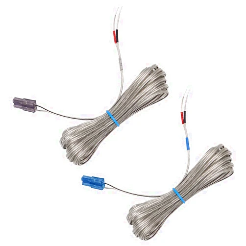 Tendodo AH81-02137A A/S Speaker Wire/Cords for Samsung Speaker SWA-3000 SWA-4000 SWA-5000 SWA-6000 SWA-7000 SWA-7000S SWA-8000S SWA-9000S SWA-9100S
