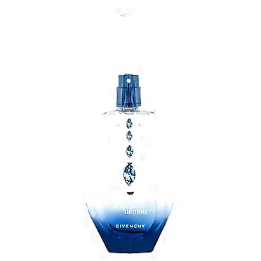 Givenchy Ange Ou Demon Tendre by Givenchy for Women - 1.7 oz EDT Spray