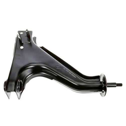 Dorman 520-558 Front Passenger Side Lower Suspension Control Arm Compatible with Select Volvo Models