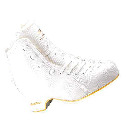 Edea Wave Ice Skates