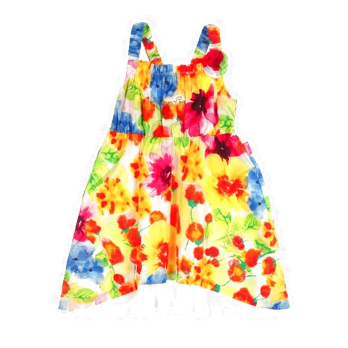 Pampolina Dress 6364278