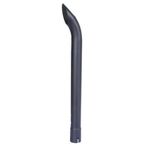 Tractorparts. Exhaust Stack Pipe 2