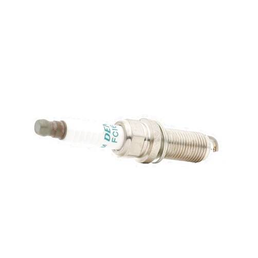Denso 3517 Spark Plug Iridium Long Life