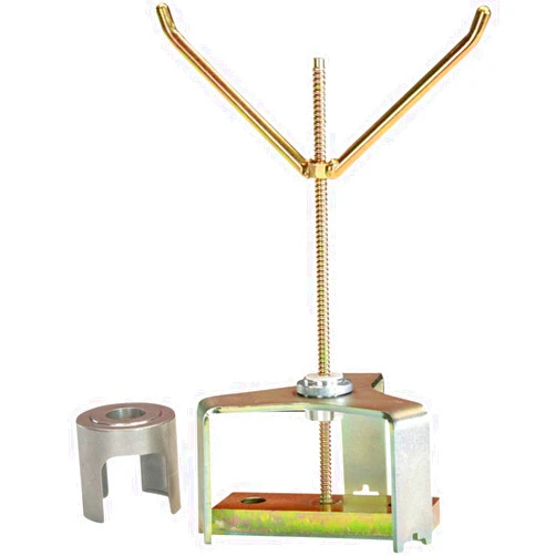 Starting Line Products SLP 20-233 - P-Drive Spring Compression Tool Ski-Doo 850 MXZ RENEGADE SUMMIT