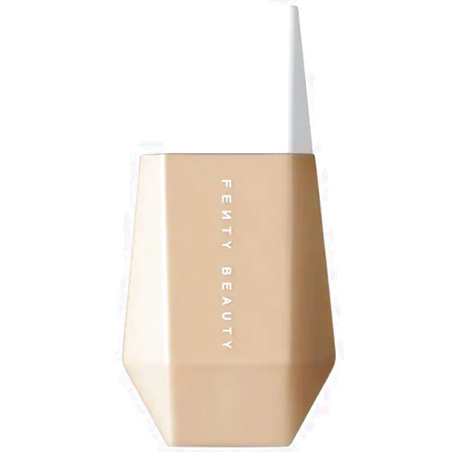 Fenty Beauty by Rihanna Eaze Drop Blurring Skin Tint - COLOR 6
