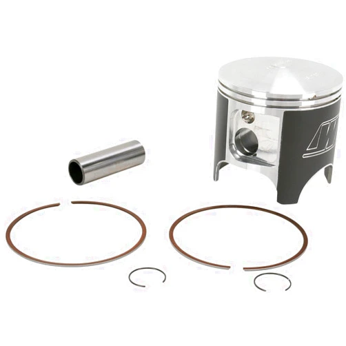 Wiseco 803M04150 Pro-Lite Piston Kit