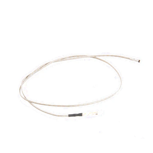 Zesto ZTHK20GGHTS48, Thermocouple K (for PTC...)