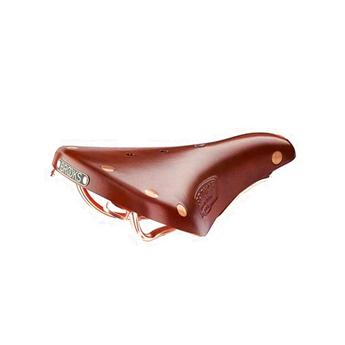 Brooks England B17 Special Short
