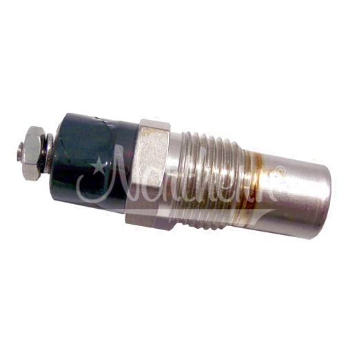 Northern Radiator Z40078 Temperature Sensor Kit