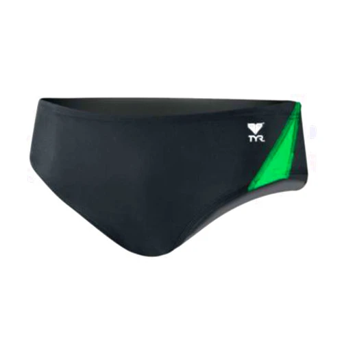 TYR Alliance Splice Racer Swimsuit