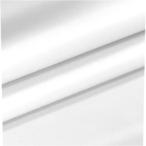 Paylessfabrics.com Discount Fabric Marine Vinyl Outdoor Upholstery White MA02