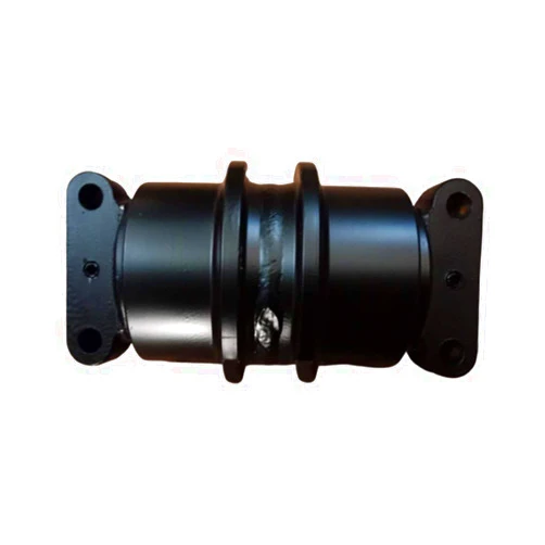 ReLuB Kubota KX080-3 KX080-4 Bottom Track Roller RD809-21703 RD809-21700 KX080-3T KX080-4 Track Roller