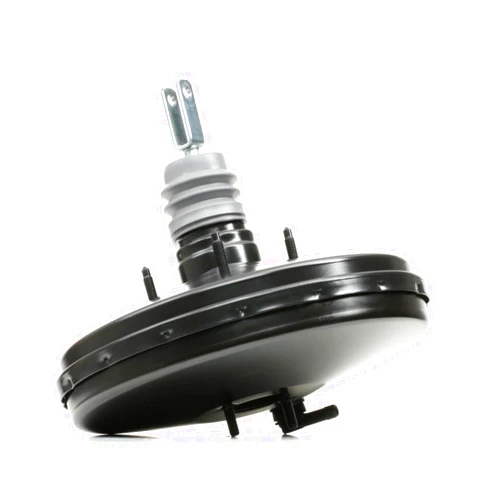 ATE 03776051024 Brake Booster