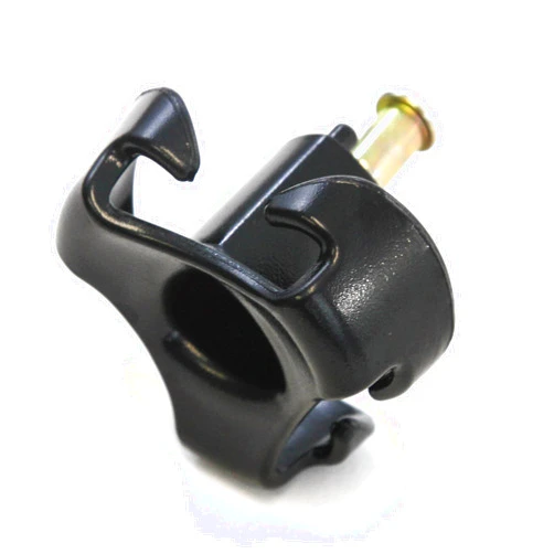 Red Hound Auto Cargo Hook for Trunk Storage Compatible with Honda Accord 2008-2019 and Acura ILX 2013-2018