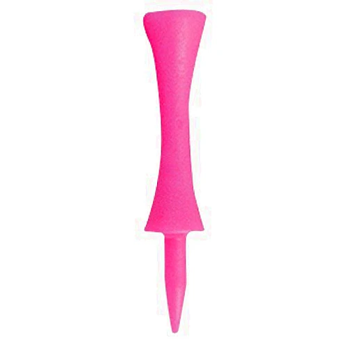 Golf Tees Etc 2 3/8