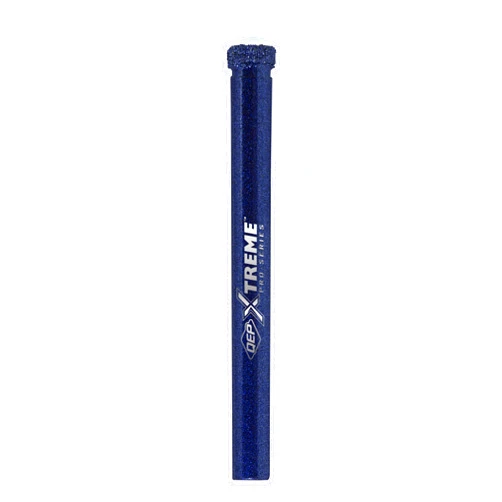 QEP Xtreme 3/16