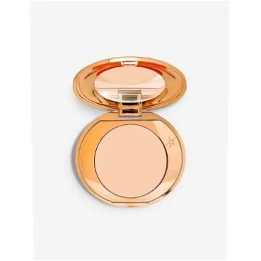 CHARLOTTE TILBURY Magic Vanish! Color Corrector Fair