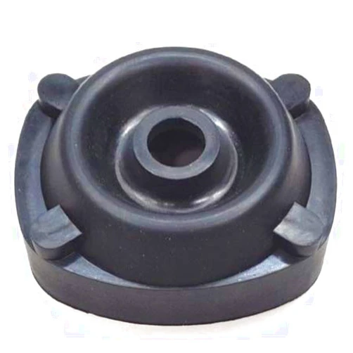 AMP New Venture Nv3500 NV3550 5 speed Inner Shift Boot