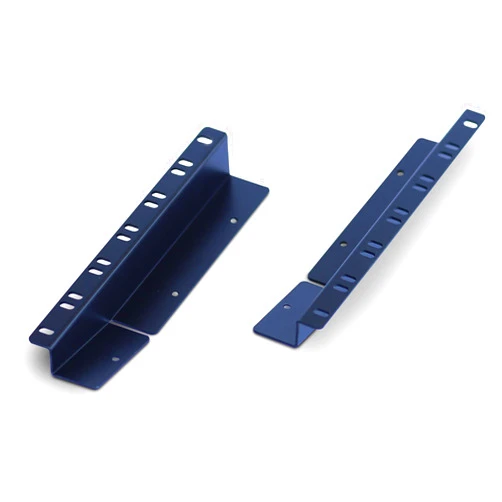 PreSonus Studiolive Series III Mixer Rack Ear Mounting Kit