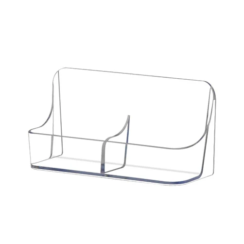 Marketing Holders Business Card Holder Counter 2