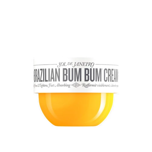 SOL DE JANEIRO Brazilian Bum Bum Cream