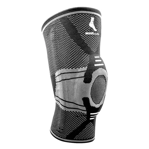 MUELLER Sports Medicine Omniforce Knee Stabilizer